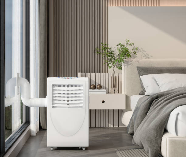 Best HVAC Equipment and Components in East Valley, NV