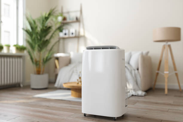 Best Commercial HVAC in East Valley, NV
